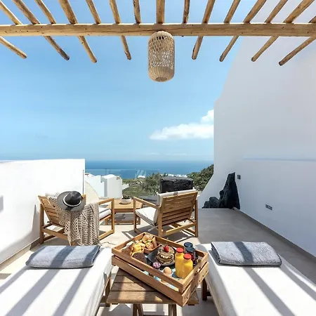 Villa 23 Smart