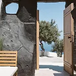23 Smart Imerovigli (Santorini)