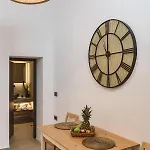 23 Smart Villa *
