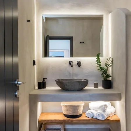 Villa 23 Smart