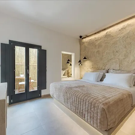 Villa 23 Smart *