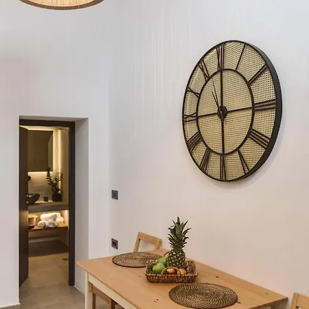 23 Smart Villa *