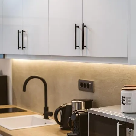 Villa 23 Smart