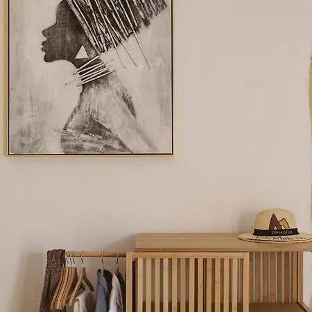 23 Smart Villa