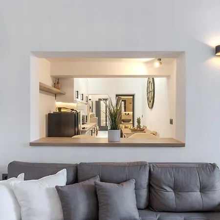 23 Smart Villa