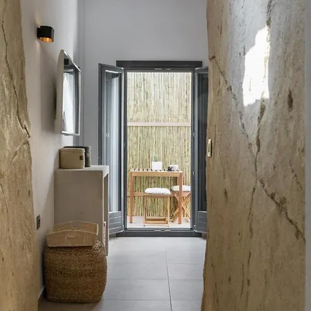 Villa 23 Smart By The Collector