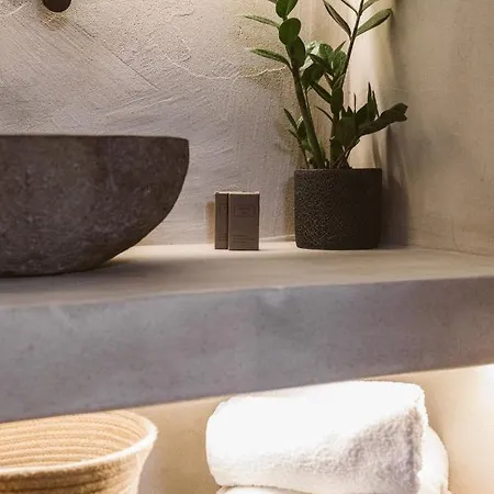 23 Smart Villa