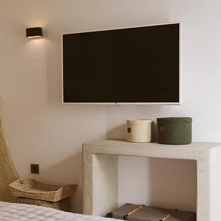 Villa 23 Smart *