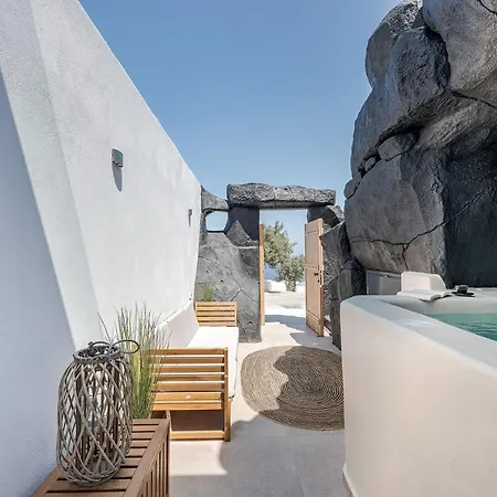 23 Smart Villa *