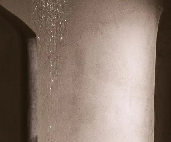 23 Smart ヴィラ *