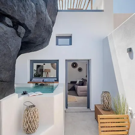 23 Smart Villa