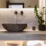 Villa 23 Smart Imerovigli (Santorini)