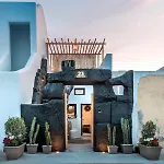 Villa 23 Smart *