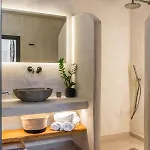Villa 23 Smart Imerovigli (Santorini)