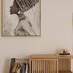 23 Smart Villa