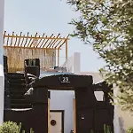 23 Smart