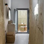 Villa 23 Smart