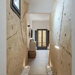 23 Smart * Imerovigli (Santorini)