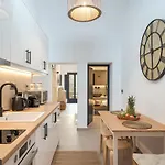 Villa 23 Smart